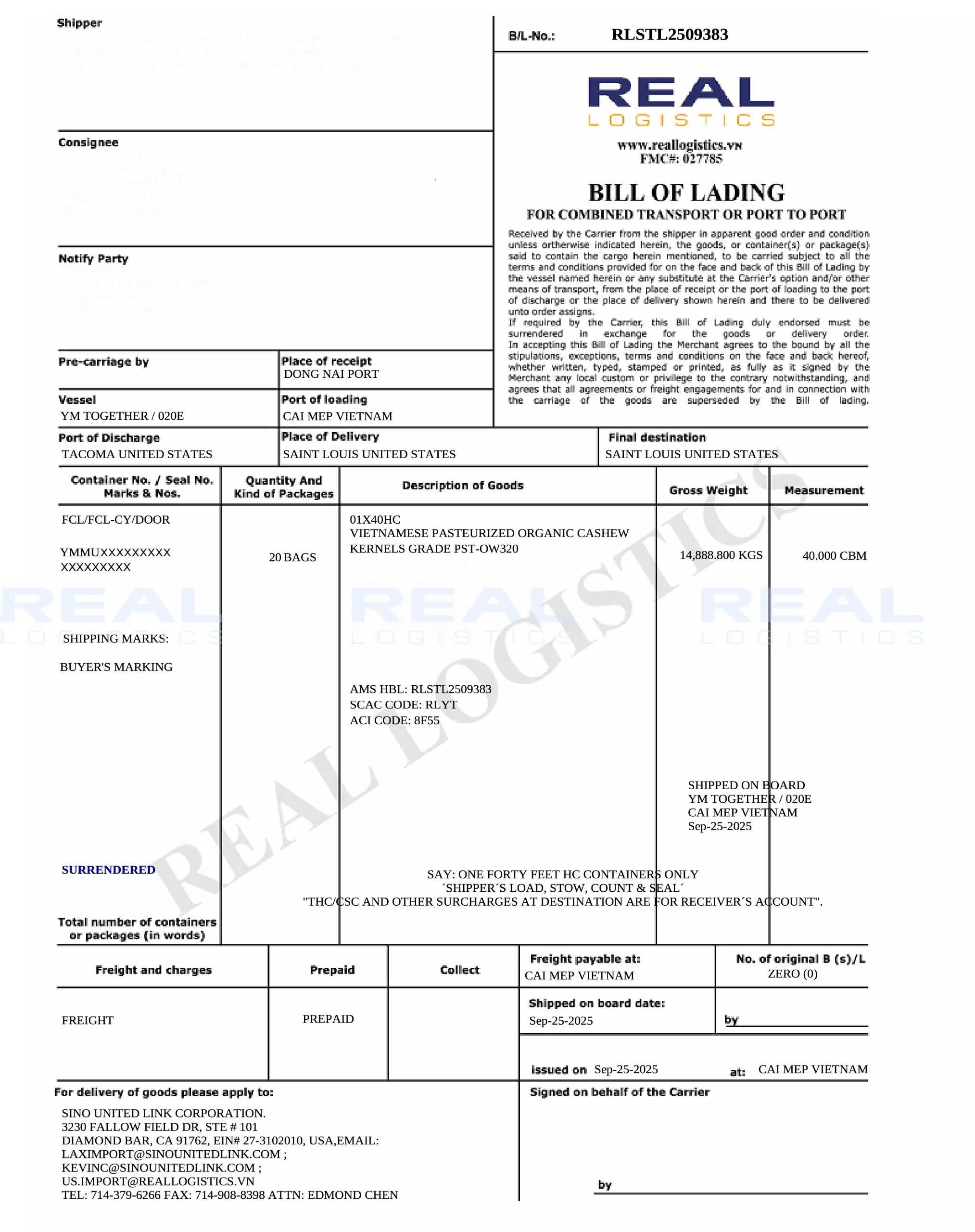 bill-of-lading-12.webp